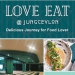 จังซีลอน-เปิดขายพื้นที่ใหม่-โซนร้านอาหาร-love-eat-–-ข่าว-สกู๊ป-เรื่องราว-จังหวัดภูเก็ต