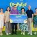 จัดมอบคอมพิวเตอร์ในโครงการ-computer-for-kids-ให้-นรรรบ้านฉลอง-จ.ภูเก็ต