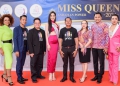 Phuket-Pride-_-Miss-Queen-Andaman-Power-2024-61287dfd-e1716876804669.jpg
