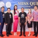 Phuket-Pride-_-Miss-Queen-Andaman-Power-2024-61287dfd-e1716876804669.jpg